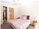 39 Collendina Road, Gwandalan NSW 2259