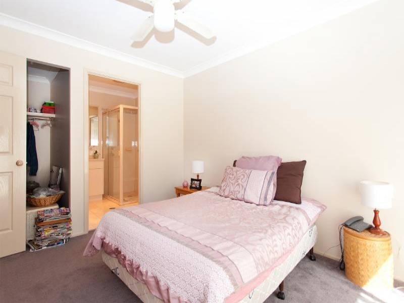 39 Collendina Road, Gwandalan NSW 2259
