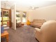 39 Collendina Road, Gwandalan NSW 2259