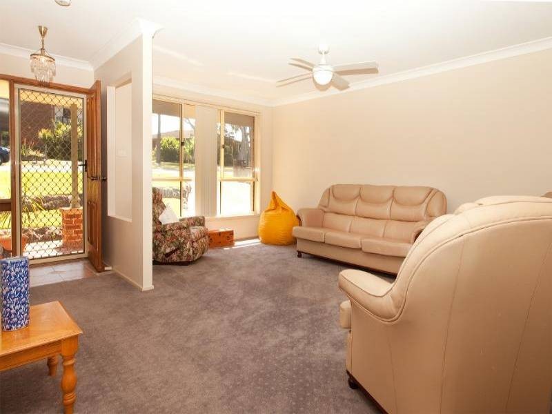 39 Collendina Road, Gwandalan NSW 2259