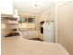 39 Collendina Road, Gwandalan NSW 2259