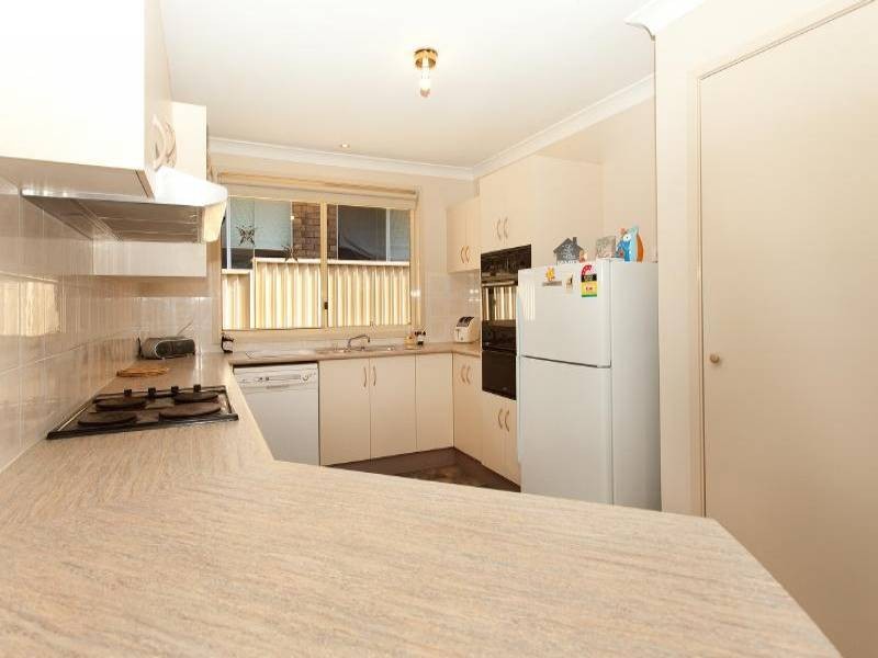 39 Collendina Road, Gwandalan NSW 2259