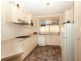 39 Collendina Road, Gwandalan NSW 2259