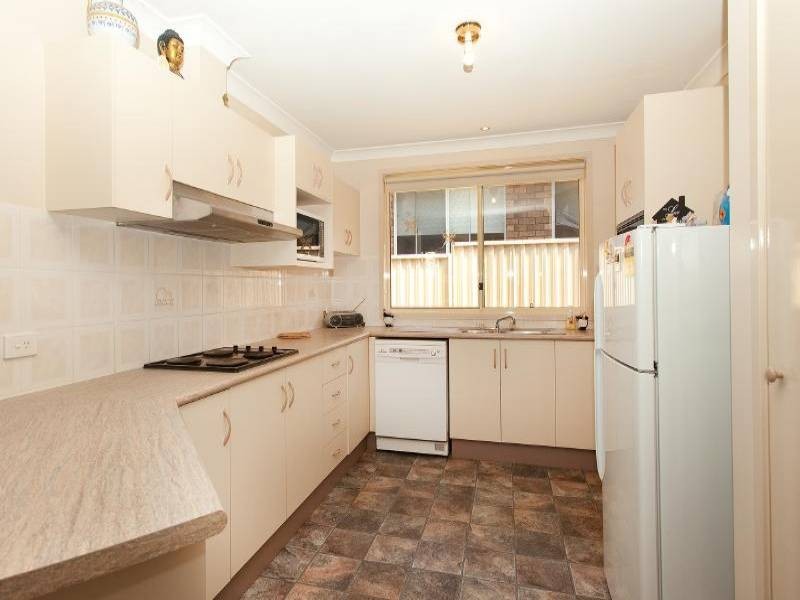 39 Collendina Road, Gwandalan NSW 2259