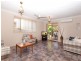 39 Collendina Road, Gwandalan NSW 2259
