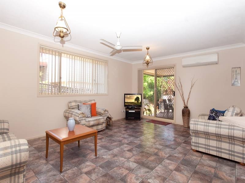 39 Collendina Road, Gwandalan NSW 2259