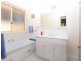 39 Collendina Road, Gwandalan NSW 2259