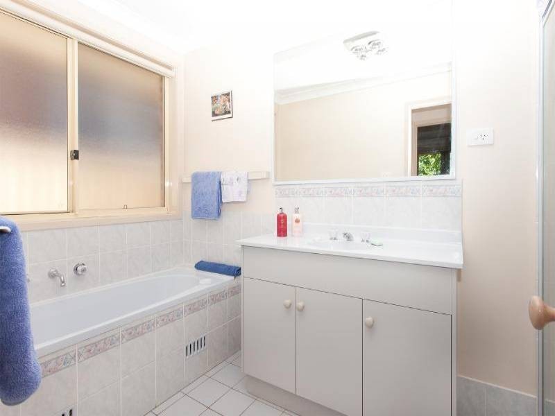 39 Collendina Road, Gwandalan NSW 2259