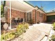 39 Collendina Road, Gwandalan NSW 2259