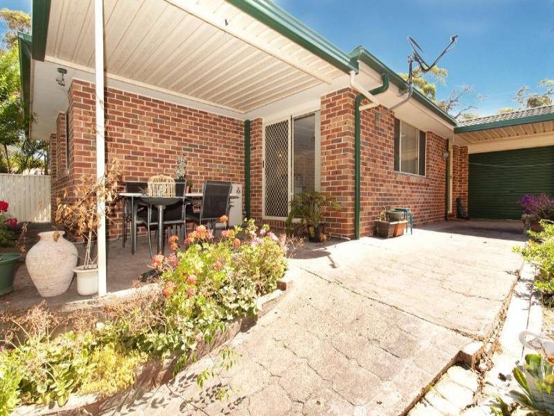 39 Collendina Road, Gwandalan NSW 2259