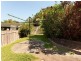 39 Collendina Road, Gwandalan NSW 2259