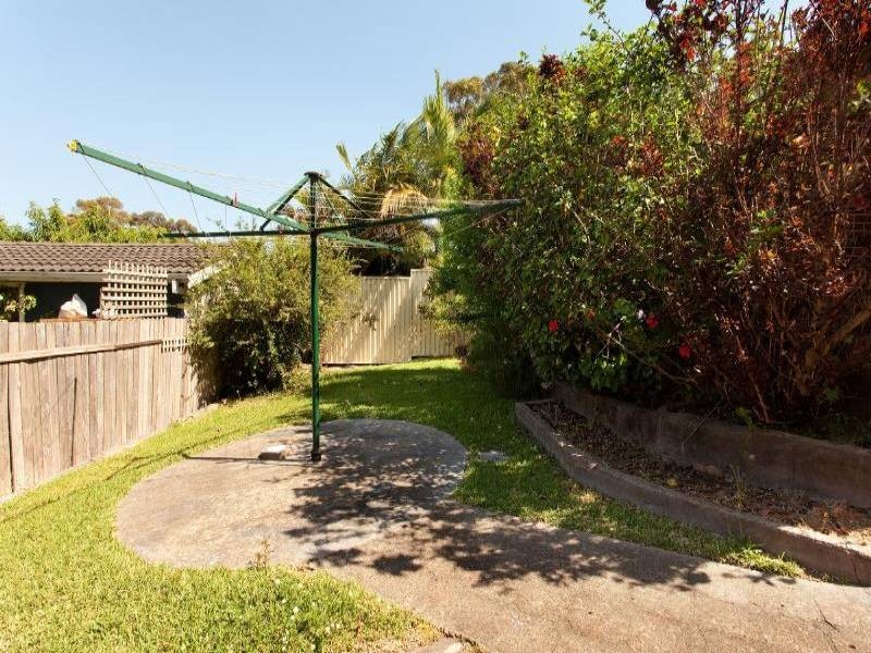 39 Collendina Road, Gwandalan NSW 2259