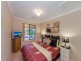 15 Gordon Avenue, Summerland Point NSW 2259