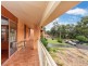 15 Gordon Avenue, Summerland Point NSW 2259