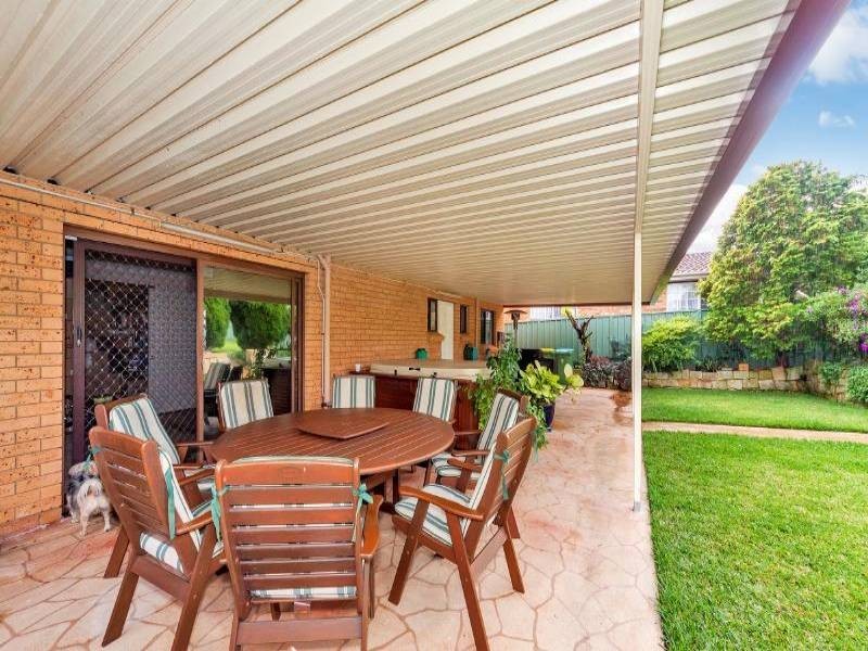 15 Gordon Avenue, Summerland Point NSW 2259