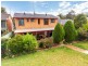 15 Gordon Avenue, Summerland Point NSW 2259