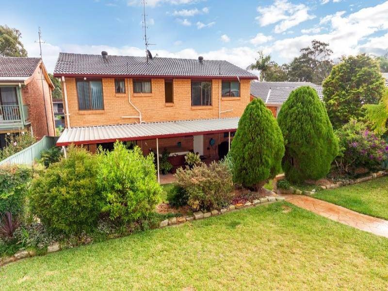 15 Gordon Avenue, Summerland Point NSW 2259