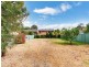 15 Gordon Avenue, Summerland Point NSW 2259