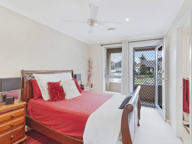 4 Watanga Cr, Wyee Point NSW 2259