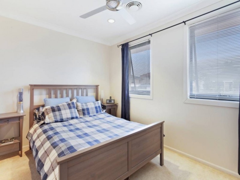 4 Watanga Cr, Wyee Point NSW 2259