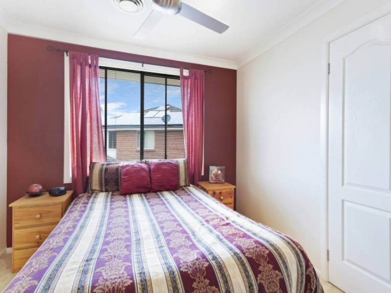 4 Watanga Cr, Wyee Point NSW 2259