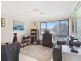 4 Watanga Cr, Wyee Point NSW 2259