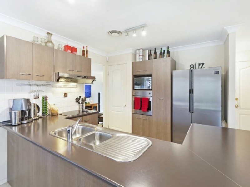 4 Watanga Cr, Wyee Point NSW 2259