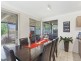 4 Watanga Cr, Wyee Point NSW 2259