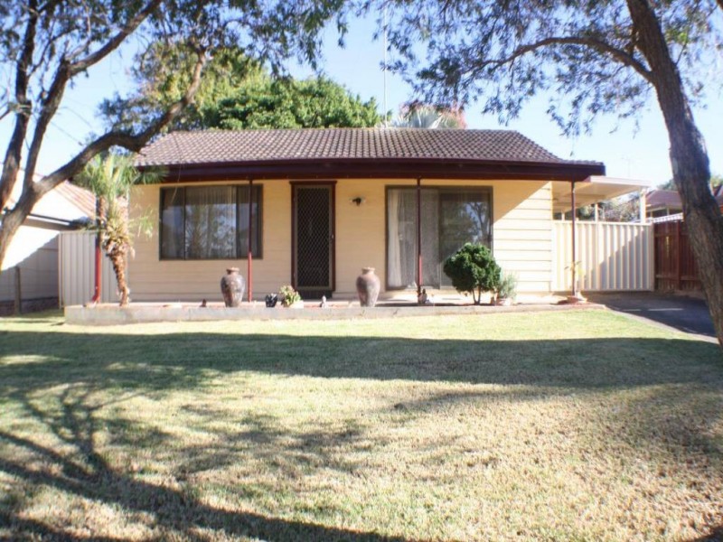 1 Yearnin St, Gwandalan NSW 2259