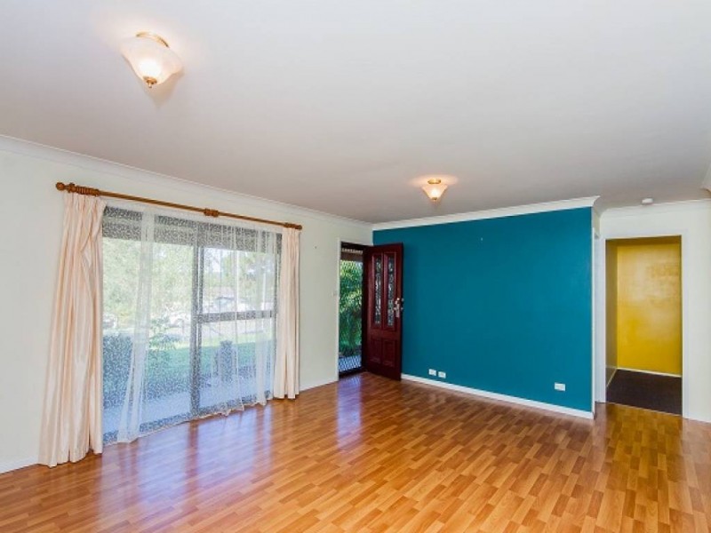 1 Yearnin St, Gwandalan NSW 2259