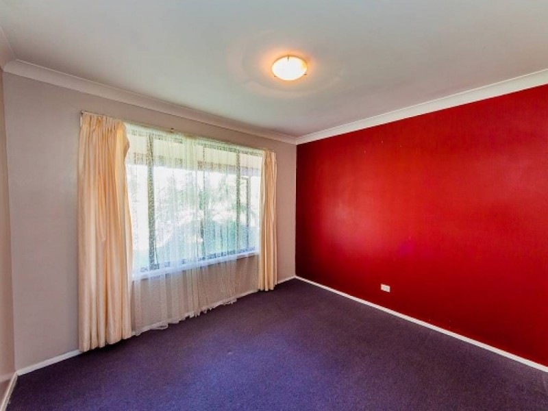 1 Yearnin St, Gwandalan NSW 2259