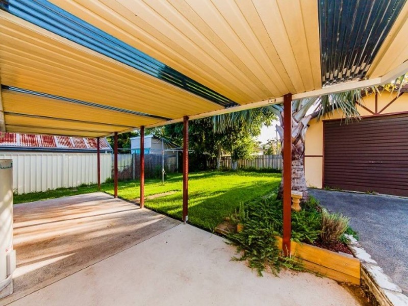 1 Yearnin St, Gwandalan NSW 2259