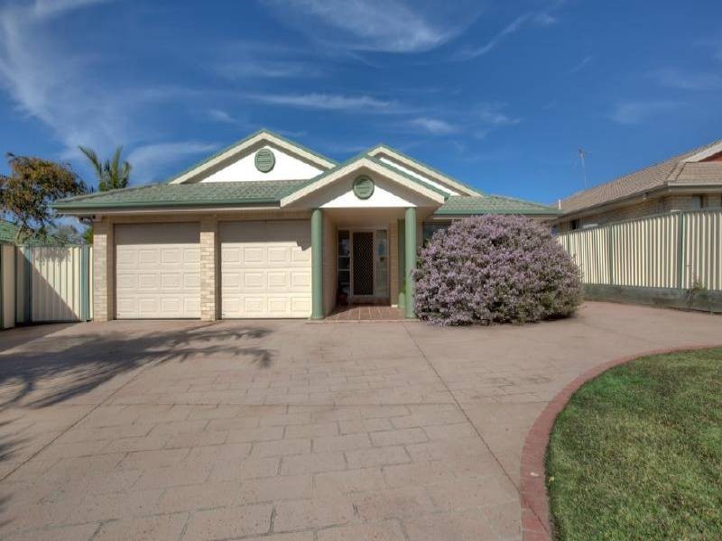 11 Bell  Brae Avenue, Gwandalan NSW 2259