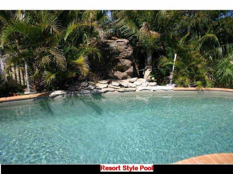 11 Bell  Brae Avenue, Gwandalan NSW 2259