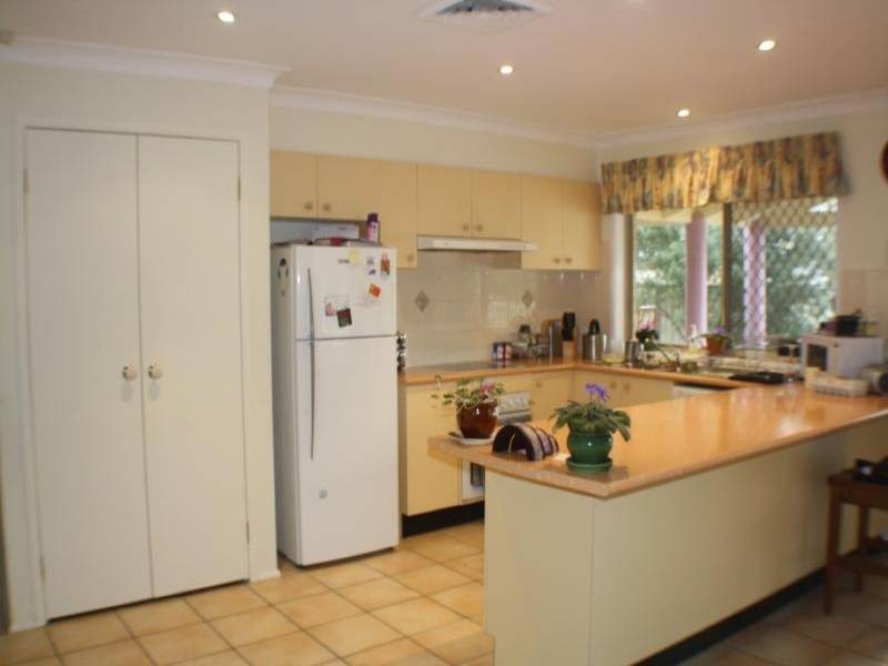 11 Bell  Brae Avenue, Gwandalan NSW 2259