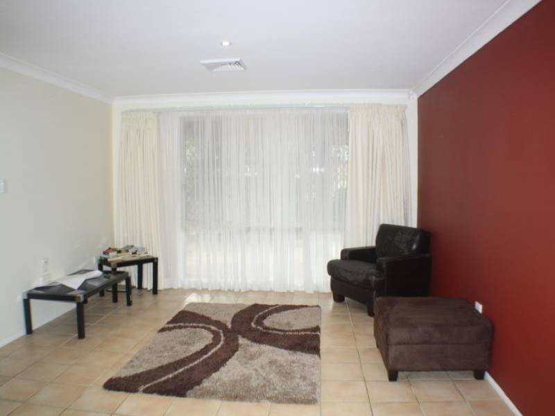 11 Bell  Brae Avenue, Gwandalan NSW 2259