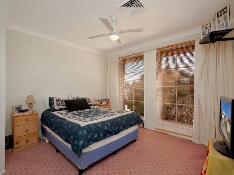 11 Bell  Brae Avenue, Gwandalan NSW 2259