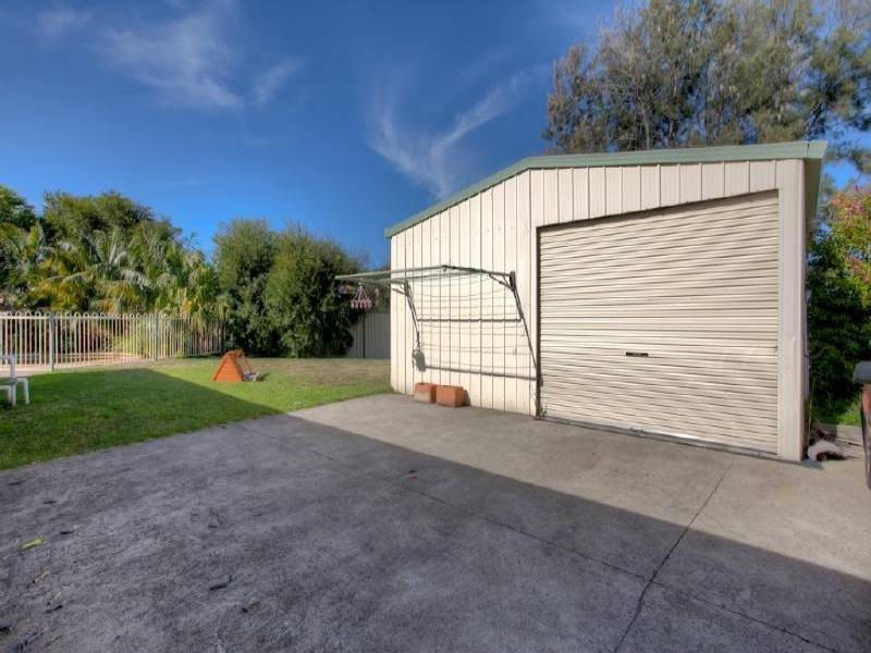 11 Bell  Brae Avenue, Gwandalan NSW 2259