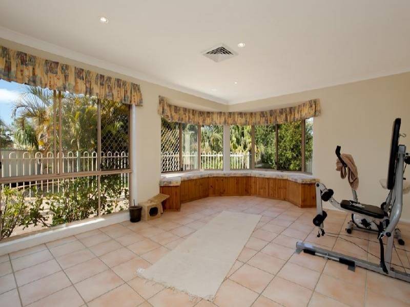 11 Bell  Brae Avenue, Gwandalan NSW 2259