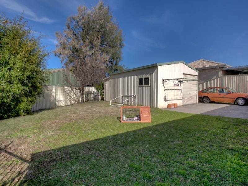 11 Bell  Brae Avenue, Gwandalan NSW 2259