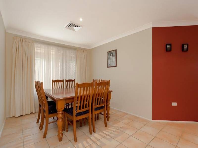 11 Bell  Brae Avenue, Gwandalan NSW 2259