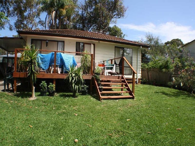 Summerland Point NSW 2259