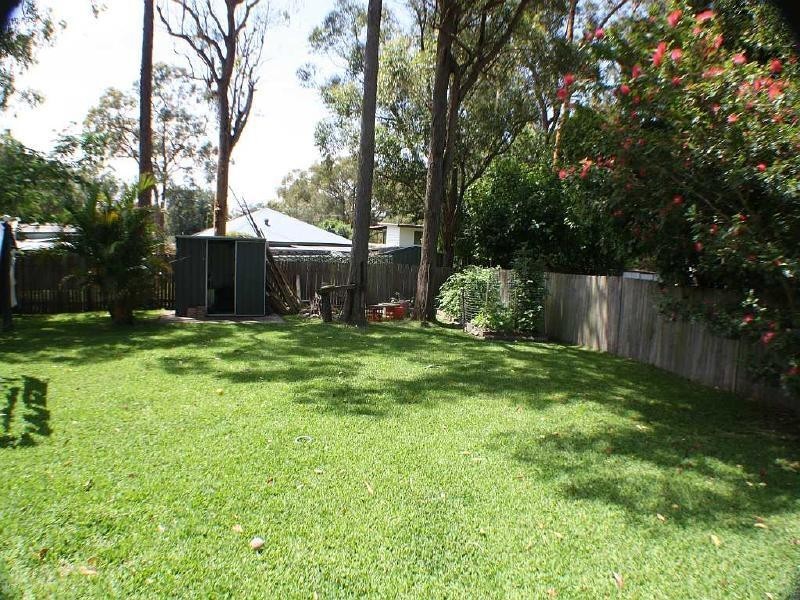 Summerland Point NSW 2259