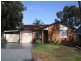 Summerland Point NSW 2259