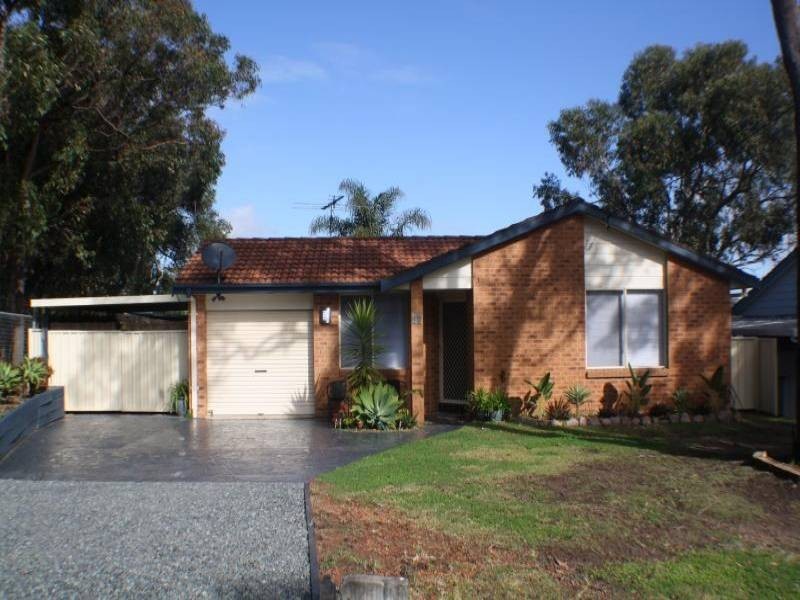 Summerland Point NSW 2259