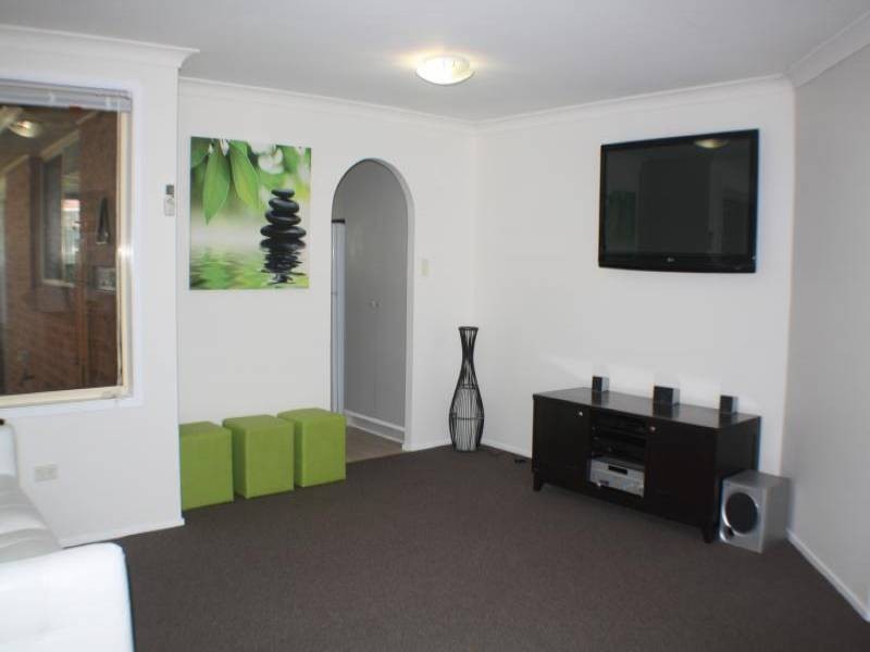 Summerland Point NSW 2259