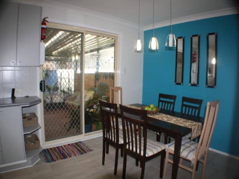 Summerland Point NSW 2259