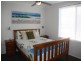 Summerland Point NSW 2259