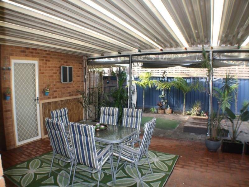 Summerland Point NSW 2259