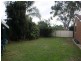 Summerland Point NSW 2259